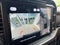 2025 Ford F-150 XLT CLEAN 1 OWNER CARFAX