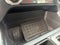 2025 Ford F-150 XLT CLEAN 1 OWNER CARFAX