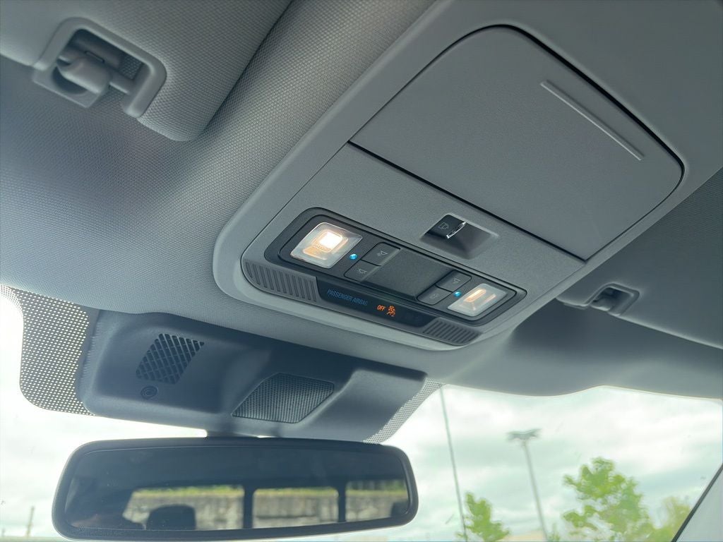 2025 Ford F-150 XLT CLEAN 1 OWNER CARFAX