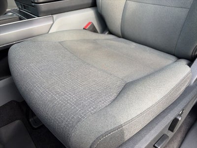 2025 Ford F-150 XLT CLEAN 1 OWNER CARFAX