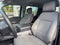 2025 Ford F-150 XLT CLEAN 1 OWNER CARFAX