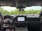 2025 Ford F-150 XLT CLEAN 1 OWNER CARFAX