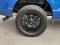 2025 Ford F-150 XLT NEW TIRES CLEAN 1 OWNER CARFAX