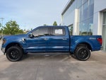 2025 Ford F-150 XLT CLEAN 1 OWNER CARFAX