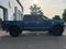 2025 Ford F-150 XLT CLEAN 1 OWNER CARFAX