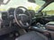 2023 Ford F-150 XLT SPORT 5.0 V8 CLEAN CARFAX