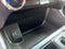 2023 Ford F-150 XLT SPORT 5.0 V8 CLEAN CARFAX