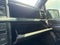 2023 Ford F-150 XLT SPORT 5.0 V8 CLEAN CARFAX