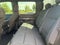 2023 Ford F-150 XLT SPORT 5.0 V8 CLEAN CARFAX