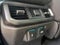 2023 Ford F-150 XLT SPORT 5.0 V8 CLEAN CARFAX