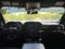 2023 Ford F-150 XLT SPORT 5.0 V8 CLEAN CARFAX