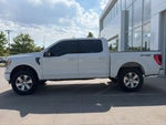2023 Ford F-150 XLT SPORT 5.0 V8 CLEAN CARFAX
