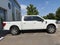 2023 Ford F-150 XLT SPORT 5.0 V8 CLEAN CARFAX