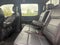 2024 Ford F-150 Raptor 1 OWNER CLEAN CARFAX