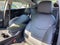 2019 Chevrolet Volt Premier