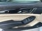 2019 Cadillac CTS 2.0L Turbo Luxury