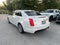 2019 Cadillac CTS 2.0L Turbo Luxury