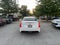 2019 Cadillac CTS 2.0L Turbo Luxury