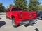 2015 Chevrolet Silverado 3500HD LTZ