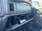 2002 Chevrolet Silverado 1500 Base CLEAN CARFAX