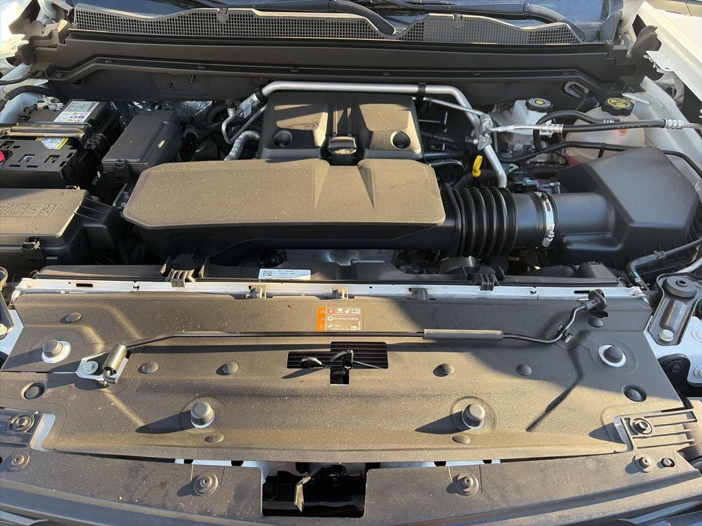 2023 Chevrolet Colorado LT CLEAN CARFAX