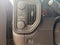 2025 Chevrolet Silverado 1500 Custom CLEAN 1 OWNER CARFAX