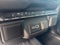 2025 Chevrolet Silverado 1500 Custom CLEAN 1 OWNER CARFAX