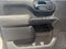 2019 Chevrolet Silverado 1500 LTZ LIFTED, CLEAN 1 OWNER CARFAX