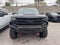 2019 Chevrolet Silverado 1500 LTZ LIFTED, CLEAN 1 OWNER CARFAX