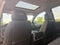 2019 Chevrolet Silverado 1500 LTZ LIFTED, CLEAN 1 OWNER CARFAX