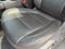 2019 Chevrolet Silverado 1500 LTZ LIFTED, CLEAN 1 OWNER CARFAX