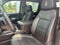 2019 Chevrolet Silverado 1500 LTZ LIFTED, CLEAN 1 OWNER CARFAX