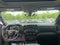 2019 Chevrolet Silverado 1500 LTZ LIFTED, CLEAN 1 OWNER CARFAX