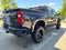 2019 Chevrolet Silverado 1500 LTZ LIFTED, CLEAN 1 OWNER CARFAX
