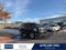 2021 GMC Yukon SLT LUXURY PLUS PACKAGE 2ND ROW BUCKETS
