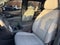 2021 GMC Yukon SLT LUXURY PLUS PACKAGE 2ND ROW BUCKETS