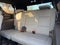 2021 GMC Yukon SLT LUXURY PLUS PACKAGE 2ND ROW BUCKETS