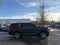 2021 GMC Yukon SLT LUXURY PLUS PACKAGE 2ND ROW BUCKETS