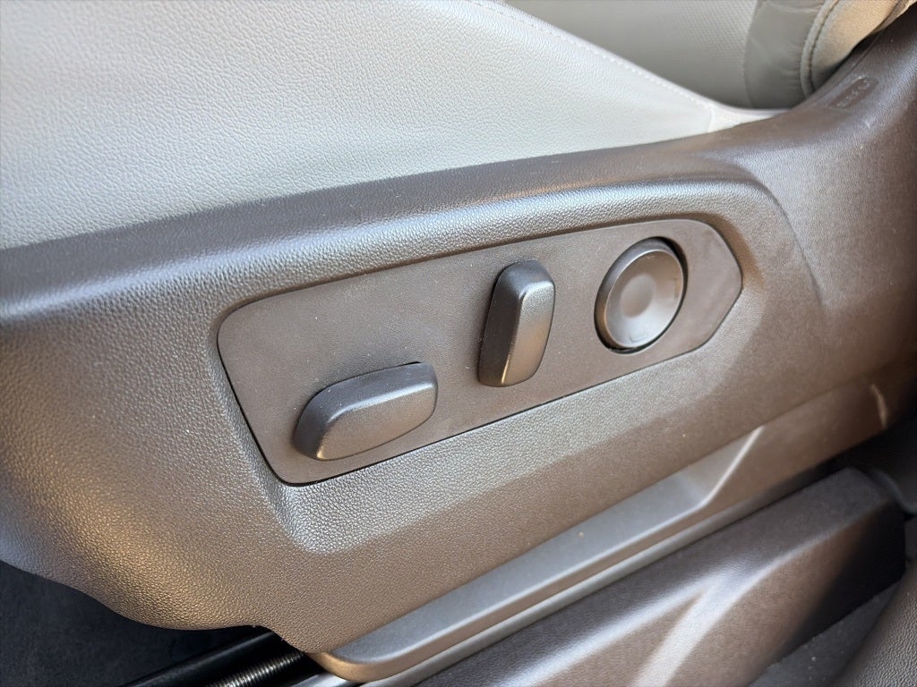 2021 GMC Yukon SLT LUXURY PLUS PACKAGE 2ND ROW BUCKETS