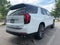 2026 GMC Yukon Denali Ultimate 22 SPEAKER BOSE AUDIO