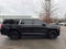 2022 GMC Yukon XL Denali AWD BLACKOUT CLEAN CARFAX