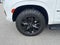 2022 Chevrolet Suburban Z71 1 OWNER