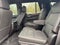 2024 Chevrolet Tahoe Z71 LUXURY PACKAGE CLEAN CARFAX