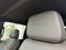 2022 GMC Sierra 2500HD AT4 CLEAN 1 OWNER CARFAX