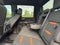 2022 GMC Sierra 2500HD AT4 CLEAN 1 OWNER CARFAX