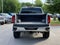 2020 GMC Sierra 3500HD SLT