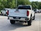 2020 GMC Sierra 3500HD SLT