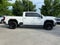 2020 GMC Sierra 3500HD SLT