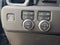 2024 GMC Sierra 3500HD Denali Ultimate 1 OWNER CLEAN CARFAX