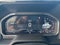 2024 GMC Sierra 3500HD Denali Ultimate 1 OWNER CLEAN CARFAX